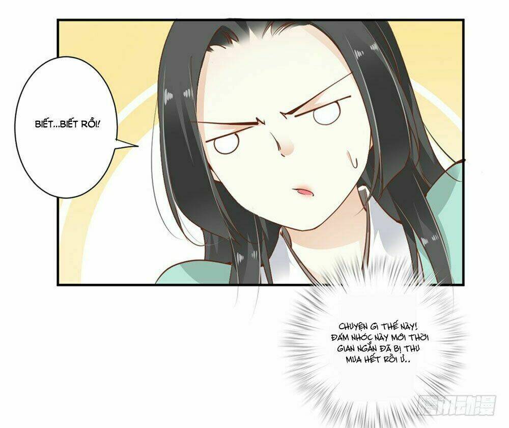 thiền tâm vấn đạo chapter 59 44