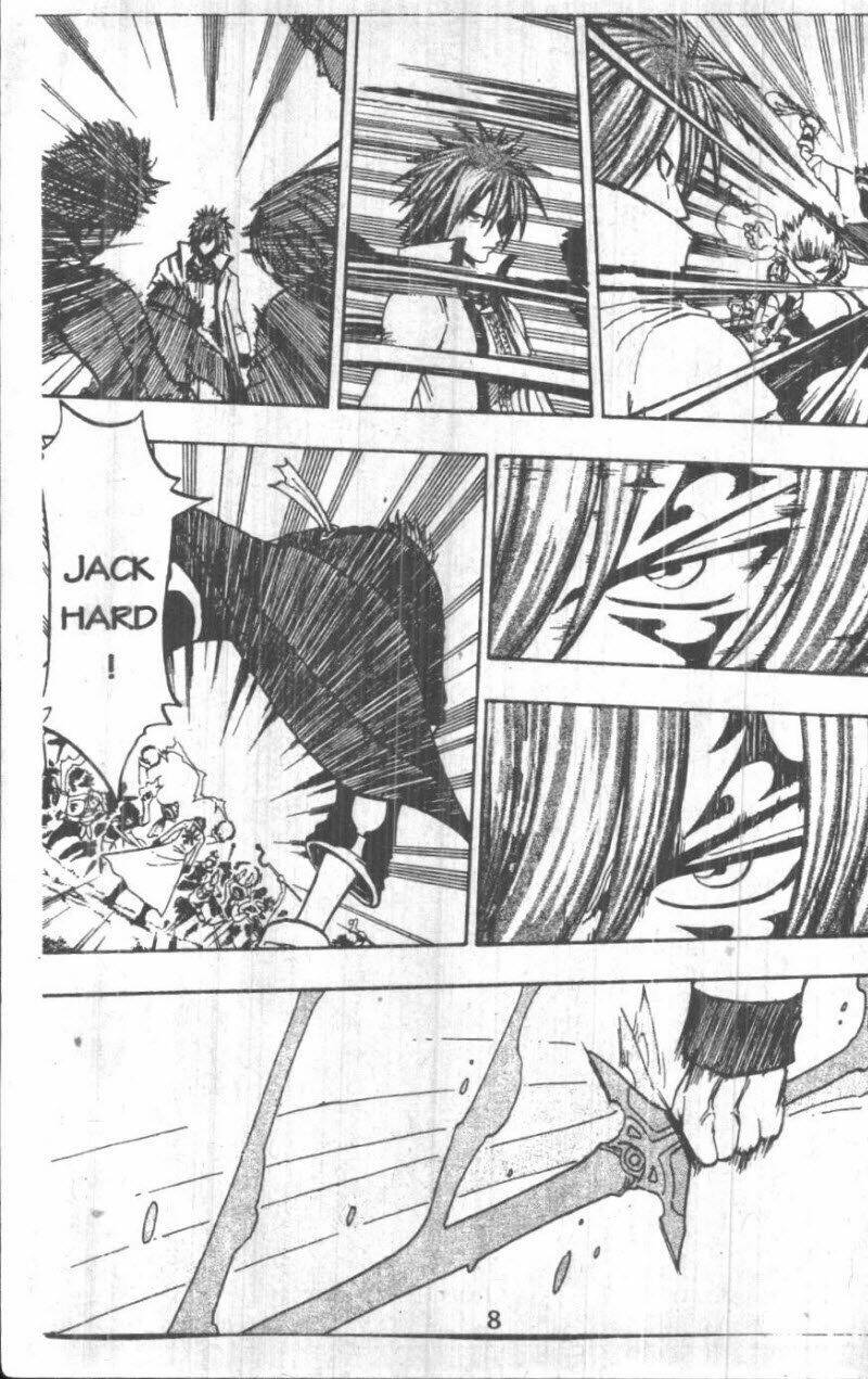 rave master (scan) chapter 24 8