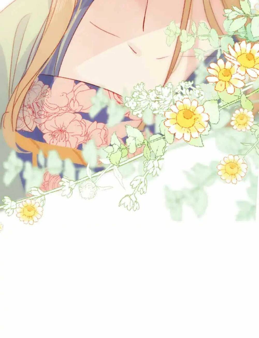 hoàng đế bệ hạ : cùng ta đi ăn xin nào chapter 7 40