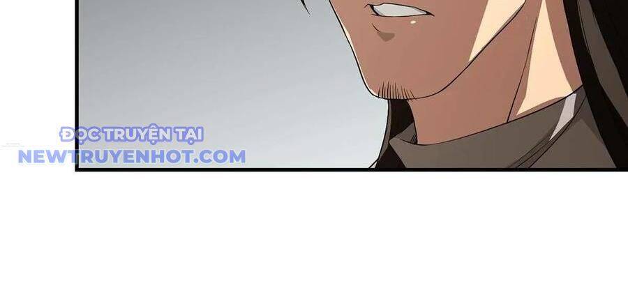 thiên long bát bộ webtoon chapter 138 23