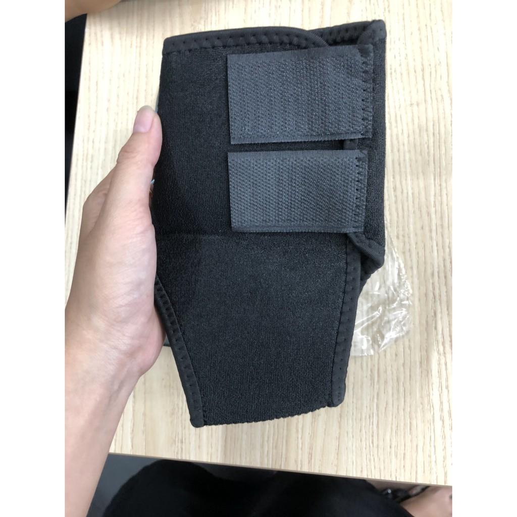 Băng Thể Thao- Liton 752 -VT0123