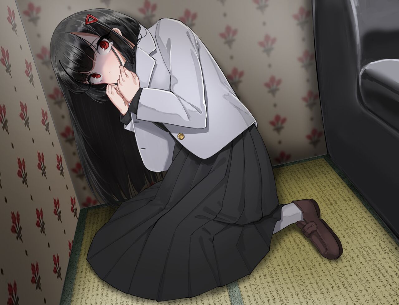 tuyển tập của artist edenevee chapter 6 27