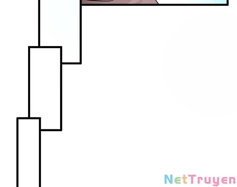 arcane sniper (xạ thủ đạn ma) chapter 54 93