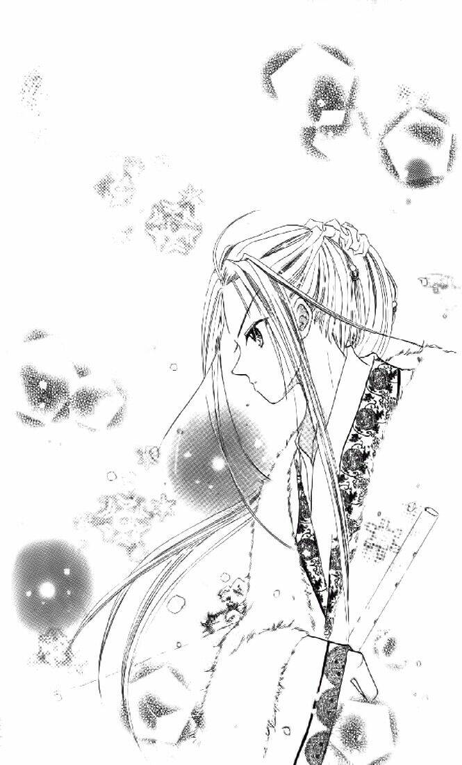 flower ring chapter 4 38
