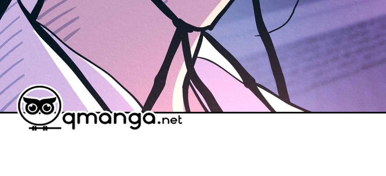 vô liêm sỉ chapter 8 114