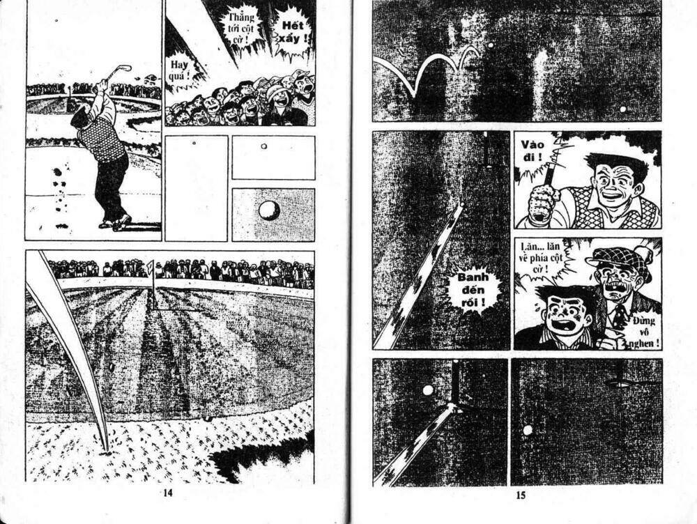 tân teppi chapter 54 8