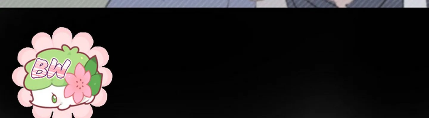 chuyện quái gì với giấc mơ đó vậy chapter 16 399