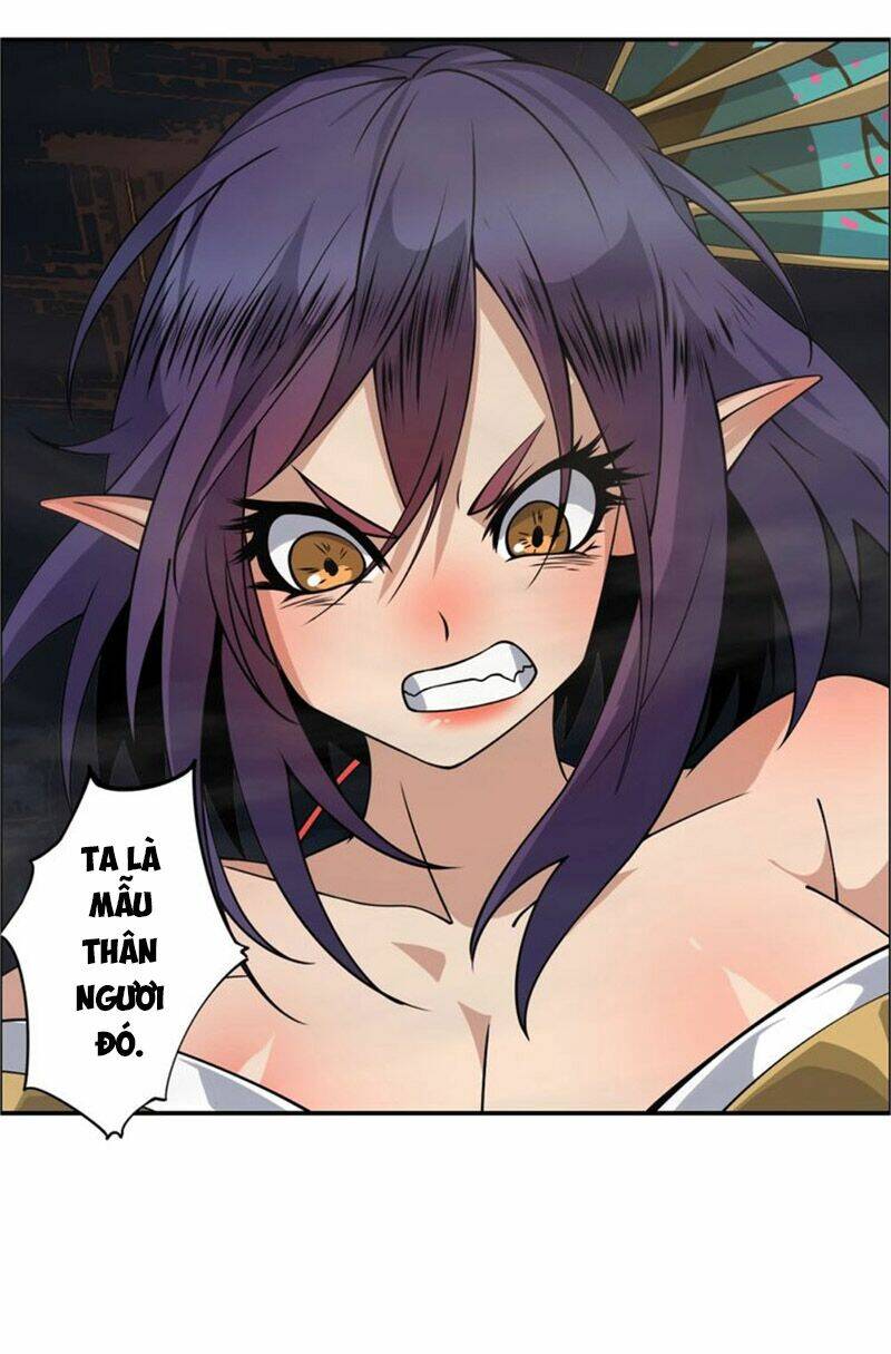 ta luyện dược thành thánh chapter 23 20