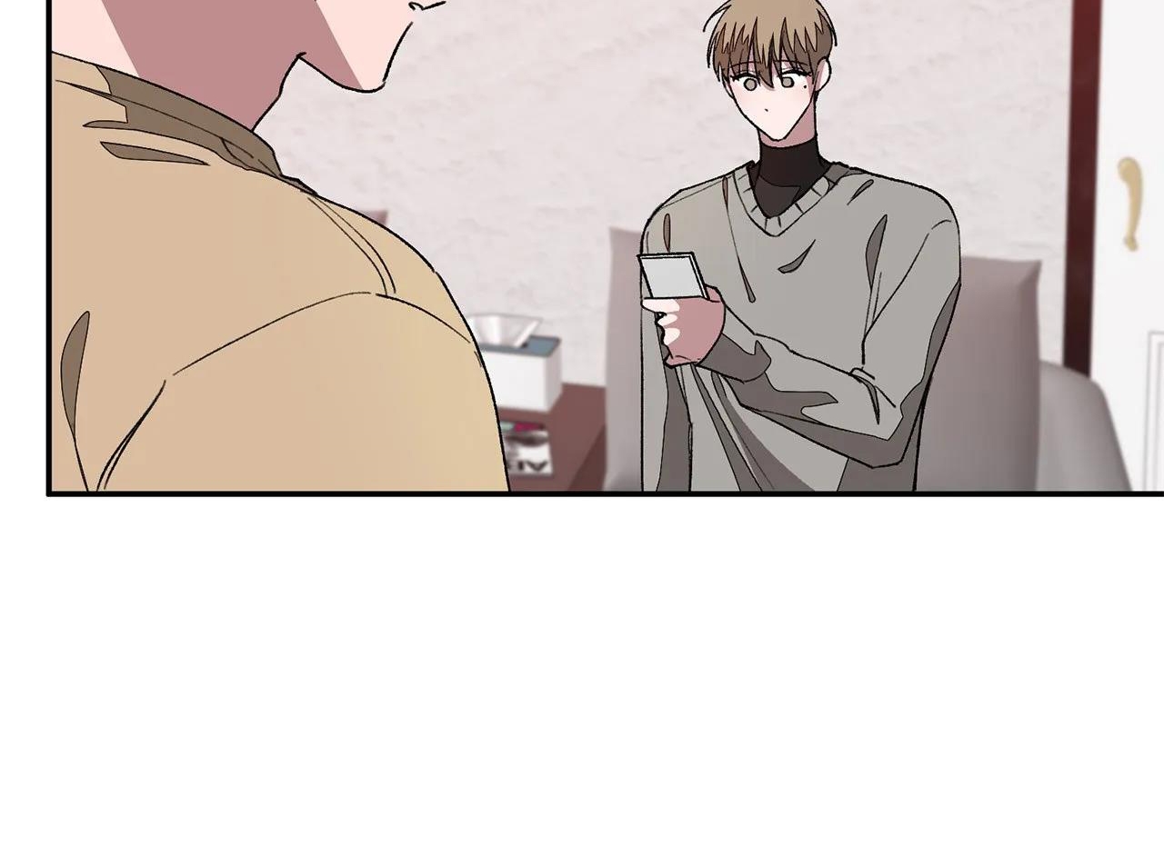 tái sinh [bl manhwa] chapter 15 85