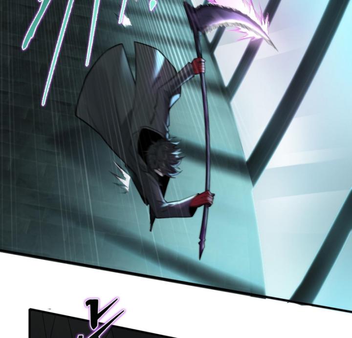 ta, thiên sát cô tinh chapter 17 20