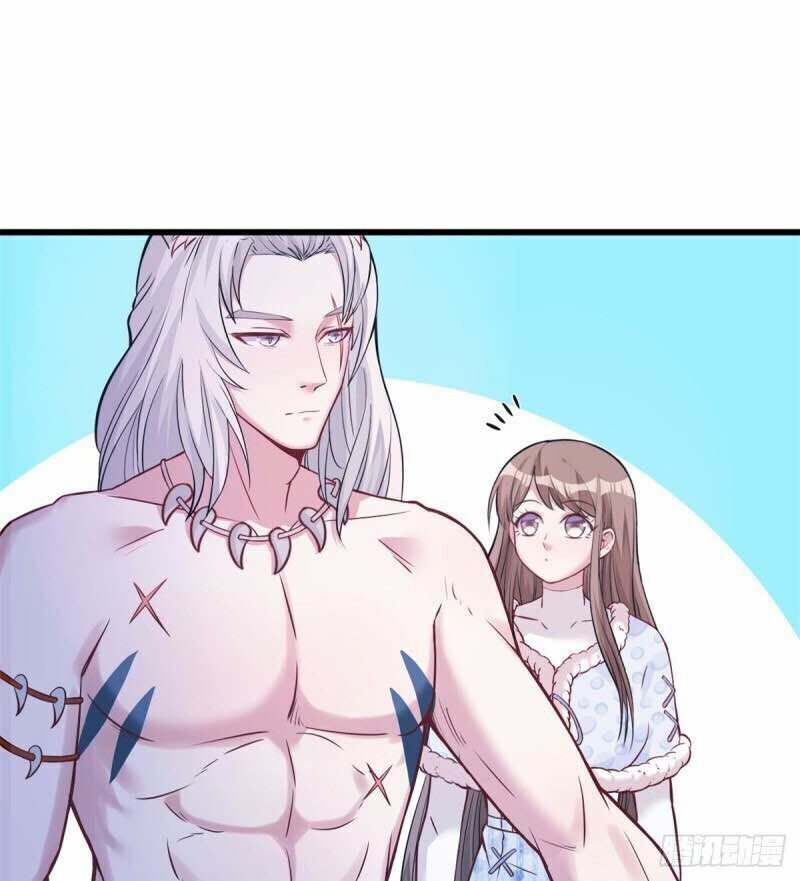 [16+] thảnh thơi thú thế chủng chủng điền, sinh sinh tể chapter 139 32