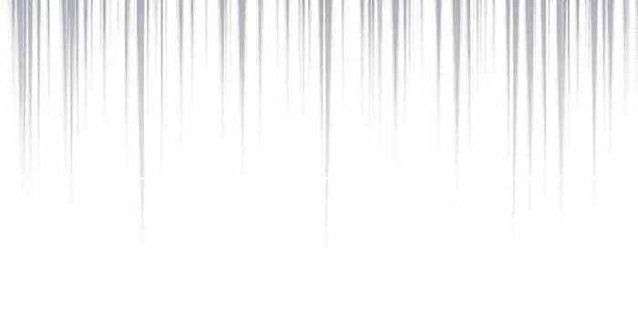 tôi lên cấp chỉ bằng cách ăn chapter 99.5 81