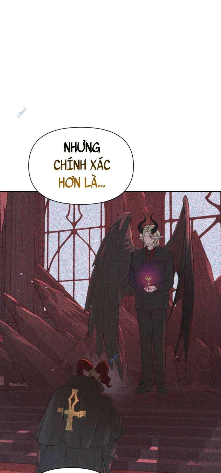 trò chơi địa ngục chapter 6 26