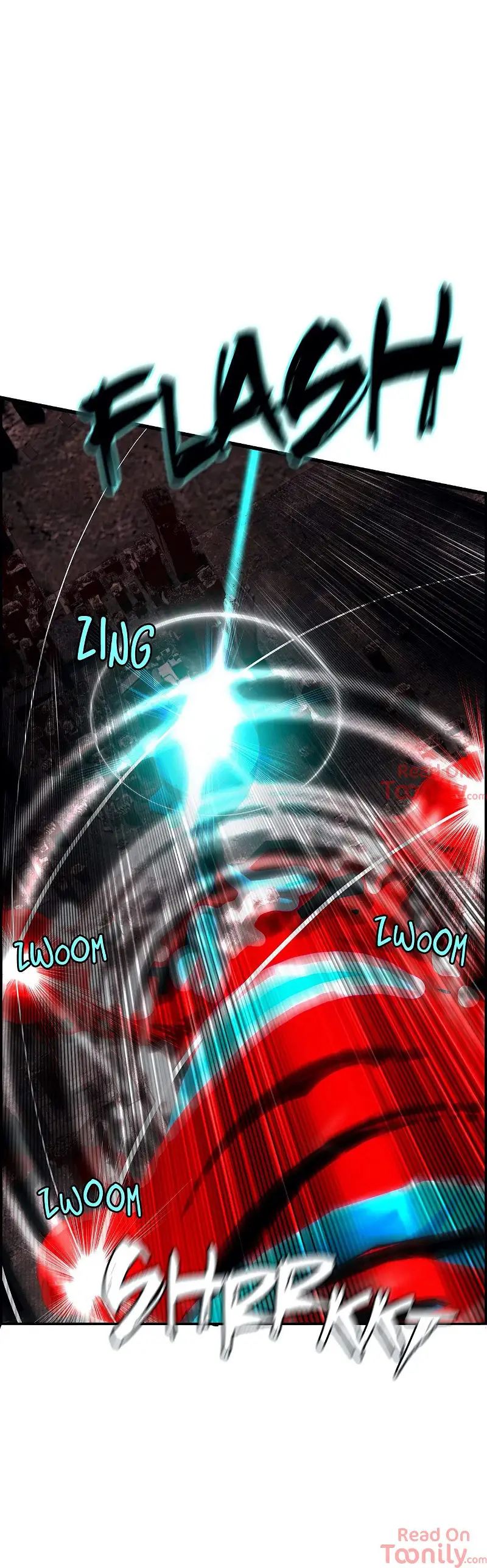 sự ràng buộc của lilith chapter 92 27