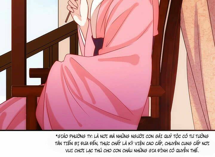 đô đốc đại nhân sủng thê kí chapter 10.2 34