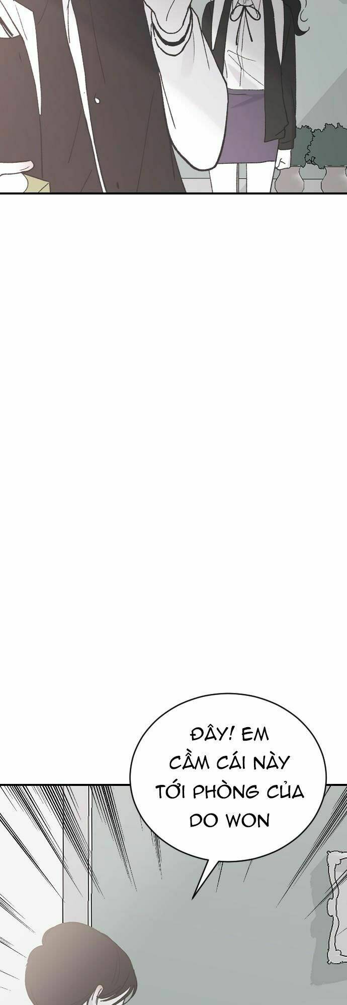 ba người anh trai cực phẩm của tôi chapter 41 67