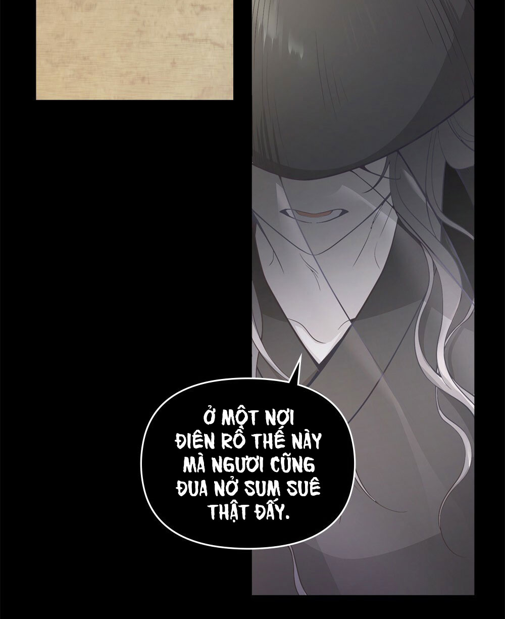 đăng tiêu hoa chapter 3 49