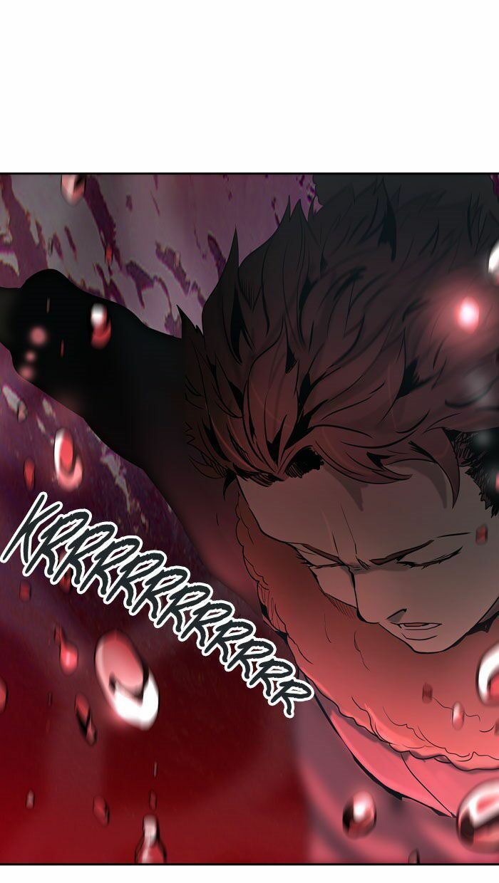 tòa tháp bí ẩn 2 chapter 234 27