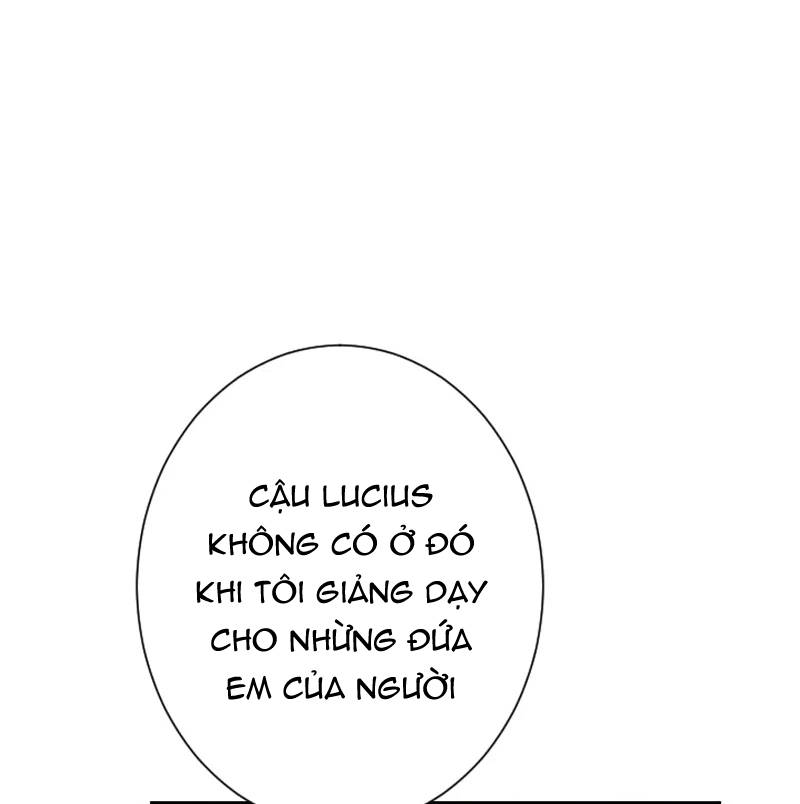 lady baby chapter 40 1