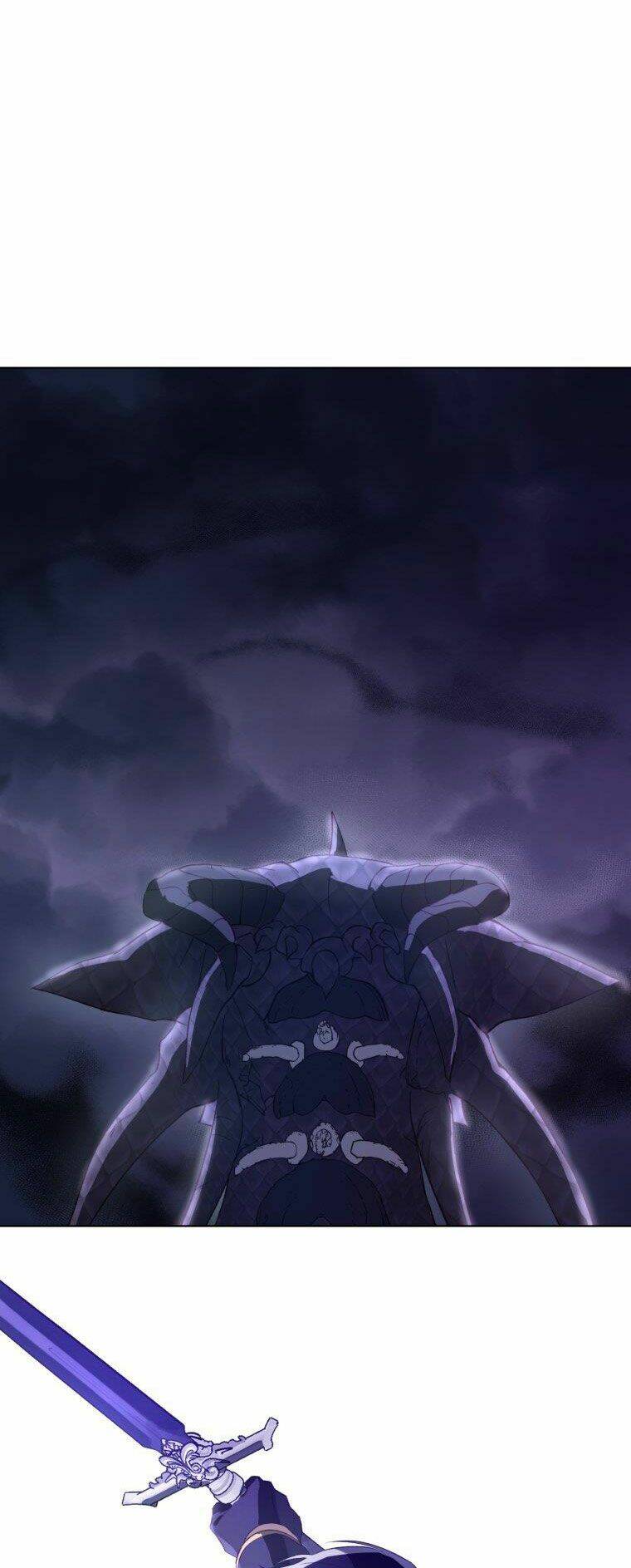 công chúa khắc dấu lên kẻ phản nghịch chapter 47 58