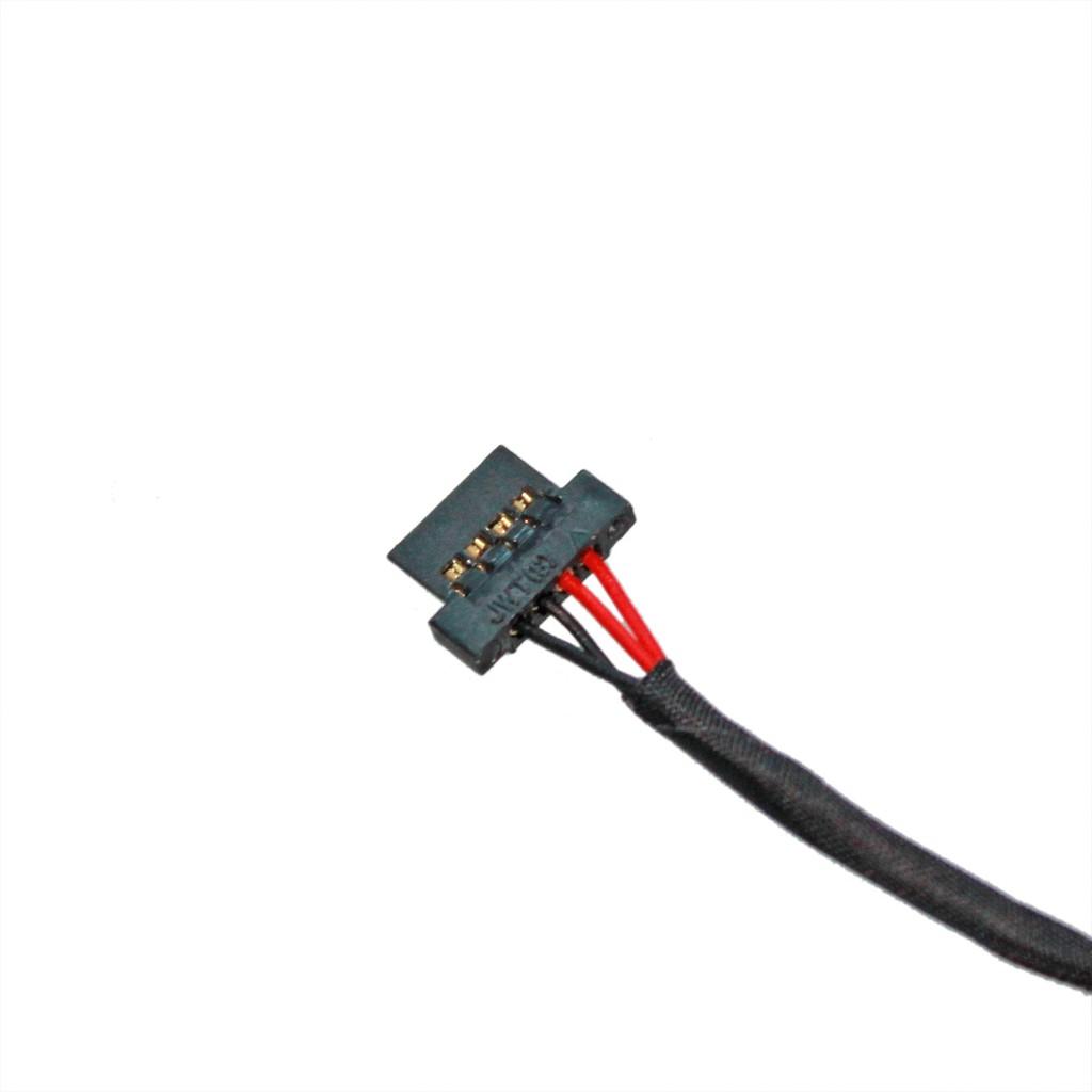 Dc Dây Cáp Nguồn Cho Acer Aspire Switch 10 Sw5-011 Sw5-012 1417-00ab000 1417-00a8000