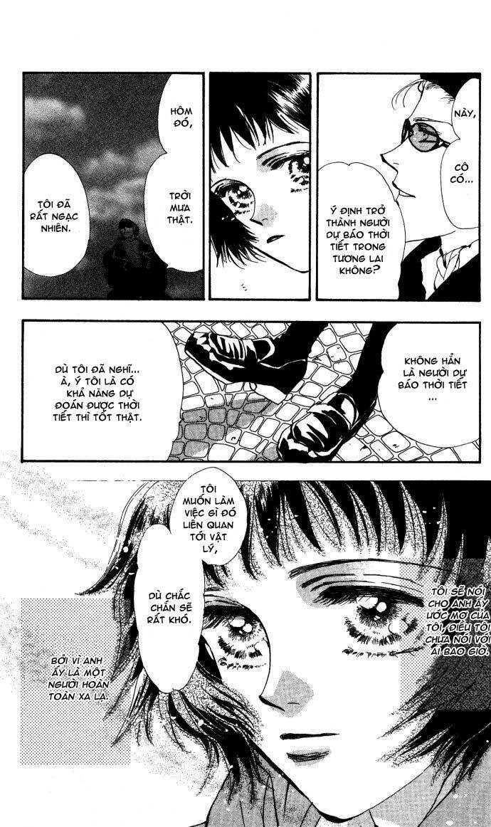 hare tokidoki yami chapter 1 13