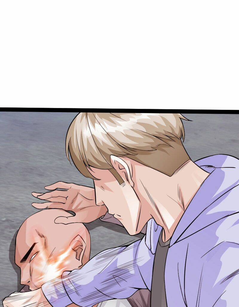 tuyệt phẩm tà thiếu chapter 90 17