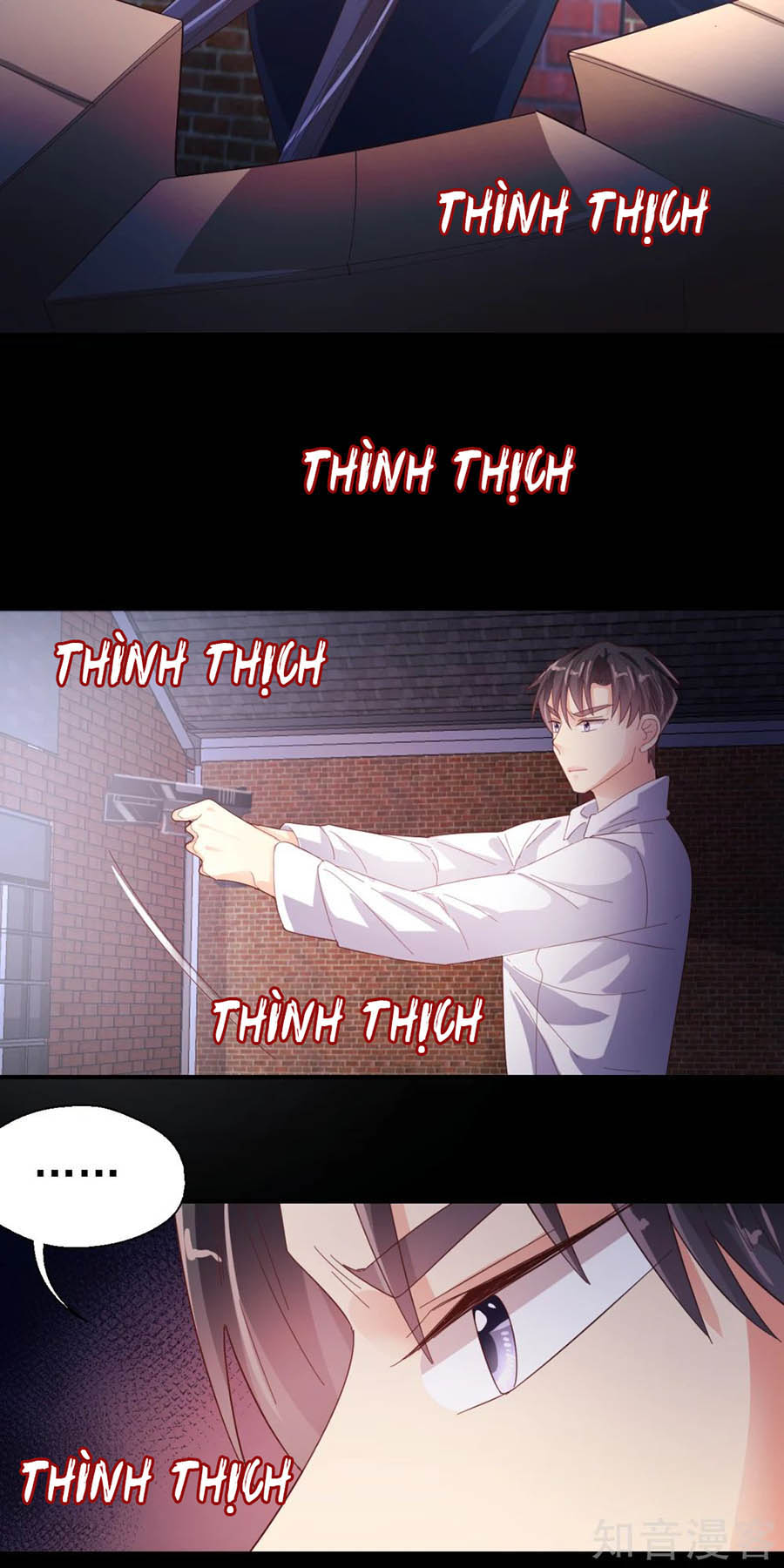 sau này vẫn cứ thích anh chapter 90 23