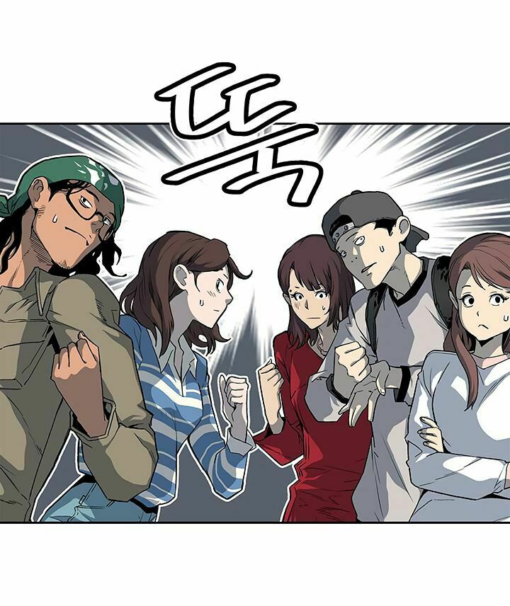 khát vọng trỗi dậy chapter 23 49