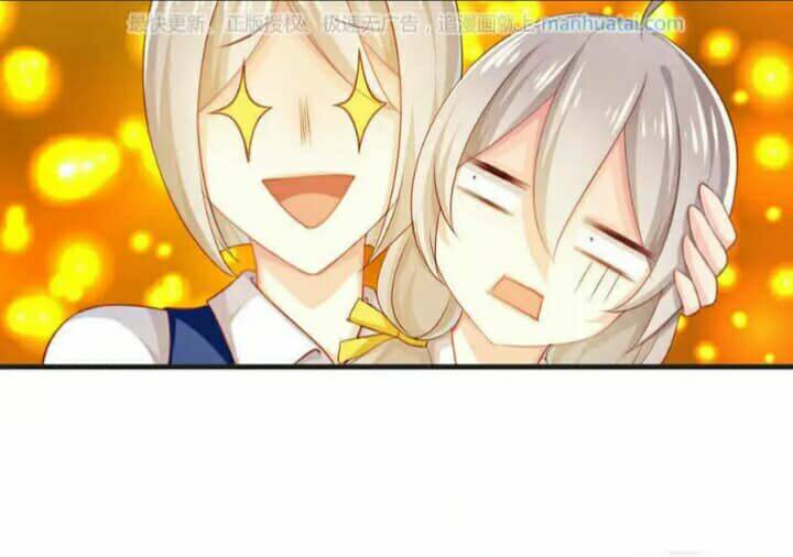 tân quang thiên chapter 45 34