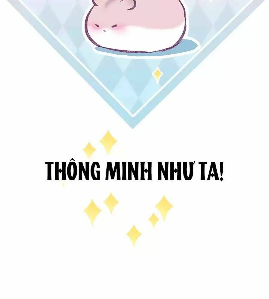 kiều nhi không nghe lời chapter 8 39