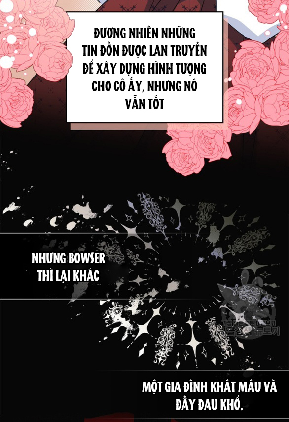 tôi đã trở thành bạn gái của nam chính chapter 12.2 16