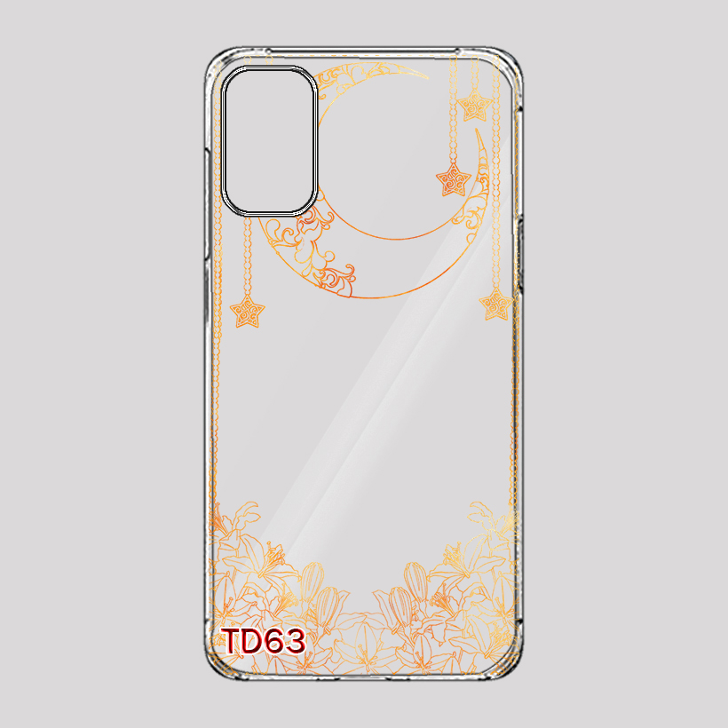 Ốp Lưng Dành Cho XIAOMI K40