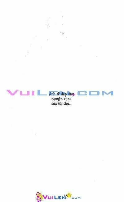 hội trừ ma chapter 7 157