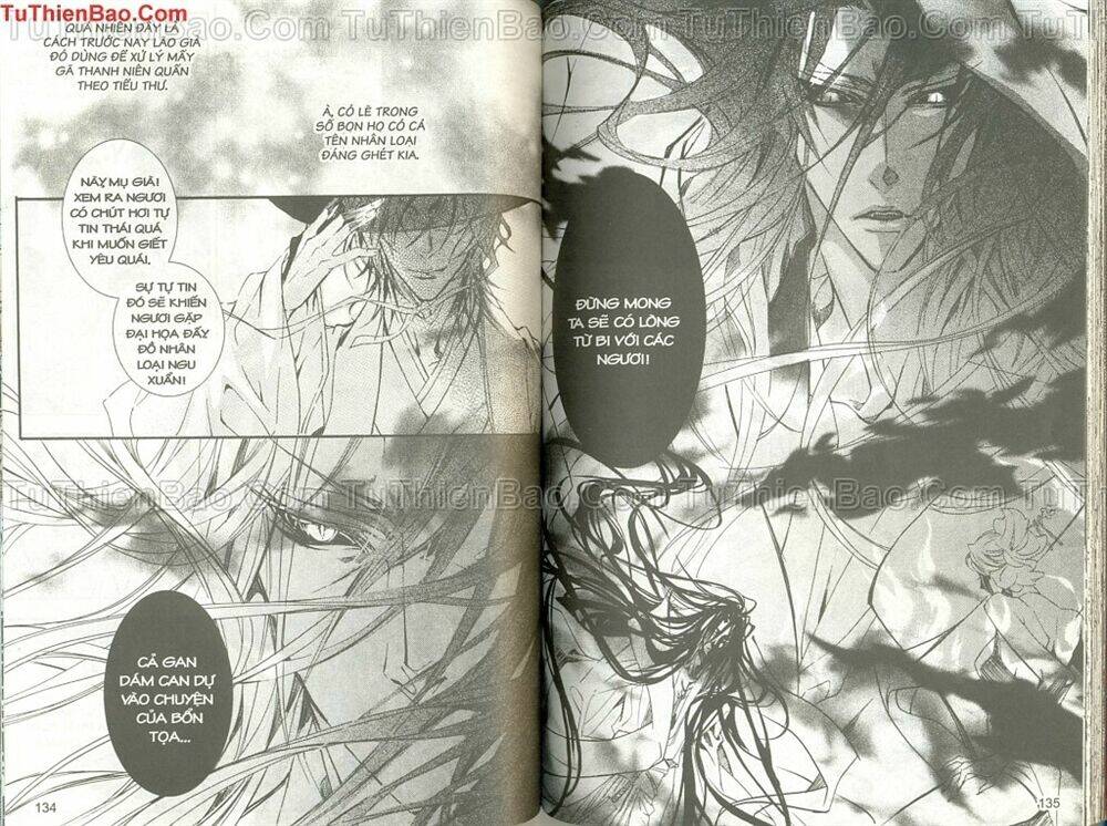 hình nhân chapter 2 70