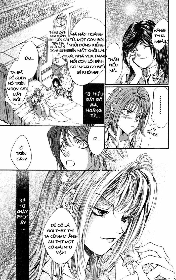 ludwig kakumei chapter 2 16