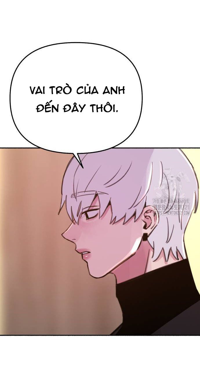 nàng thơ nổi tiếng - nàng thơ myung chapter 68.2 24