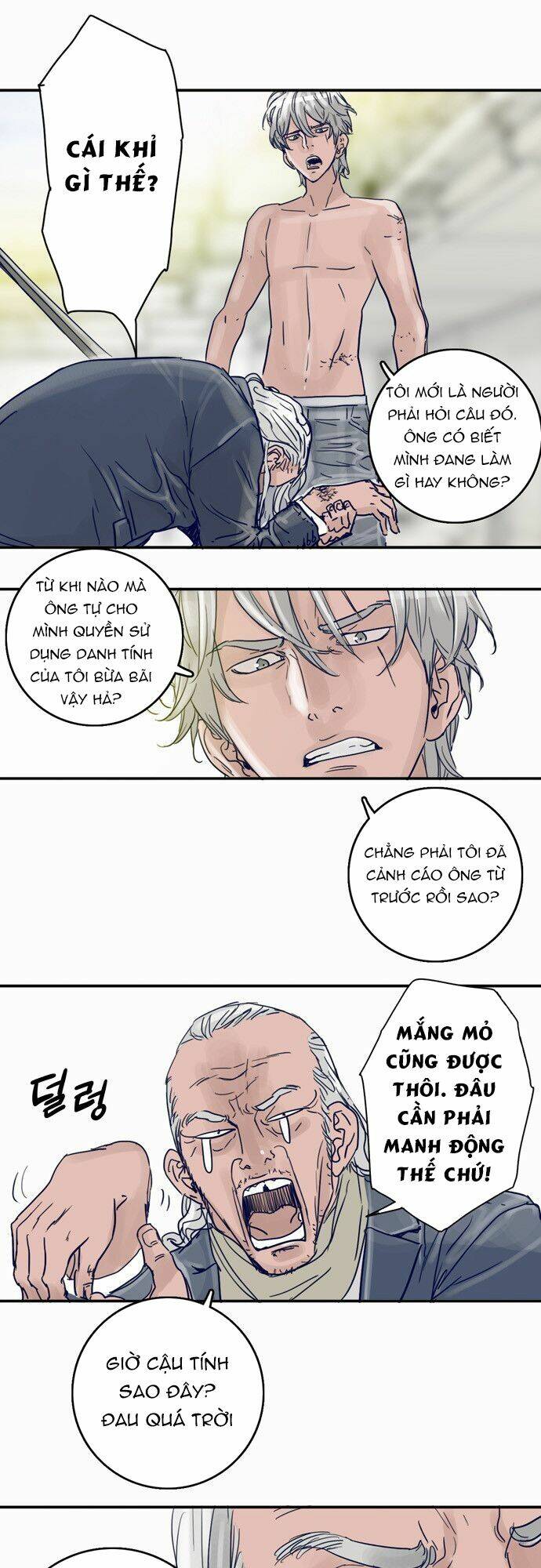 blade notes chapter 17 37