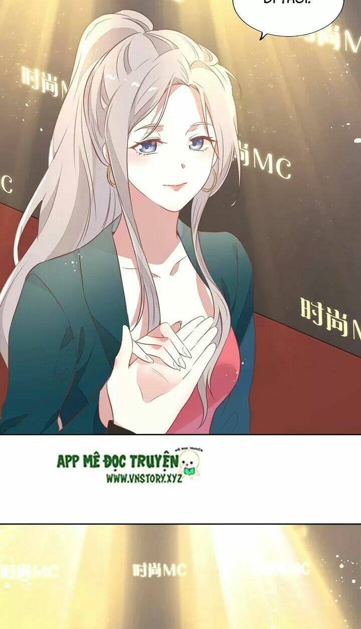 bạn trai kém tuổi bẫy yêu tôi chapter 51 51