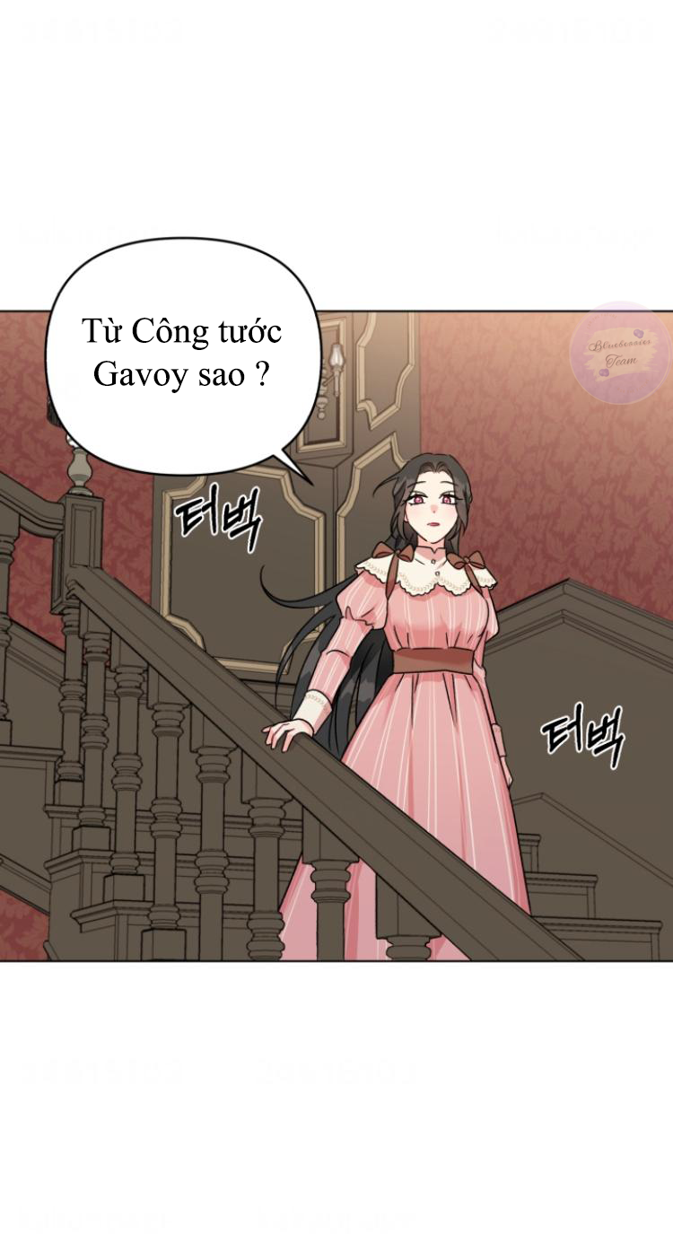 kết hôn cùng nhân vật phản diện chapter 2 80