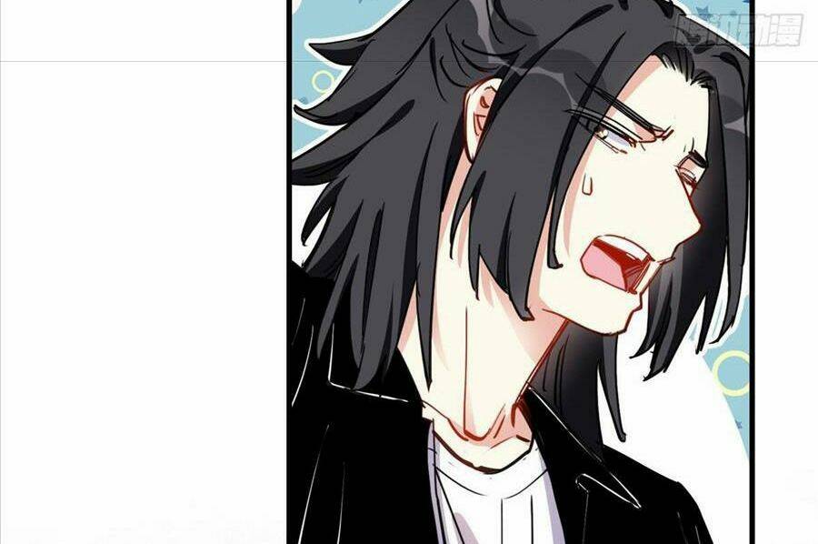 cố tổng, vợ của ngài quá mạnh rồi! chapter 53 70