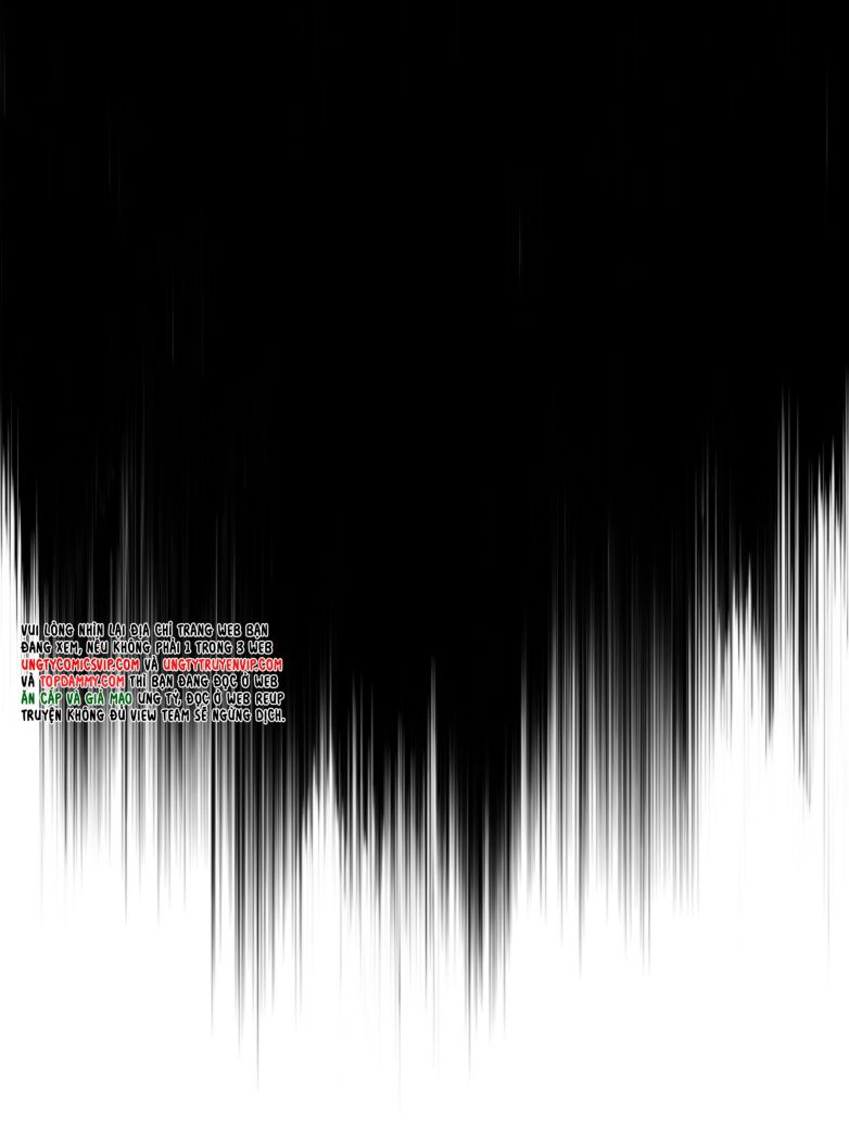 Tiền Nhiệm Vi Vương chapter 29 15