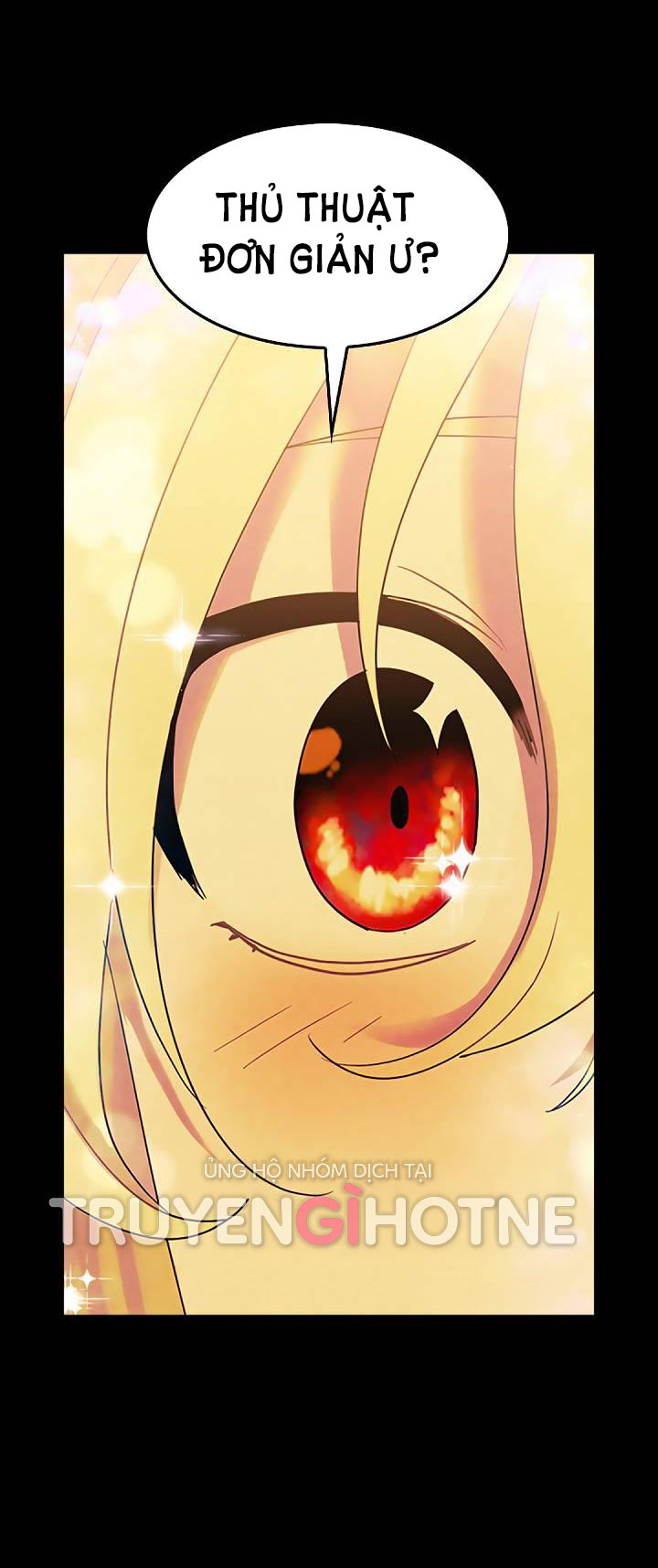 [bản 18+] trò chơi săn mồi của hoàng đế và thánh kỵ sĩ chapter 22.2 20