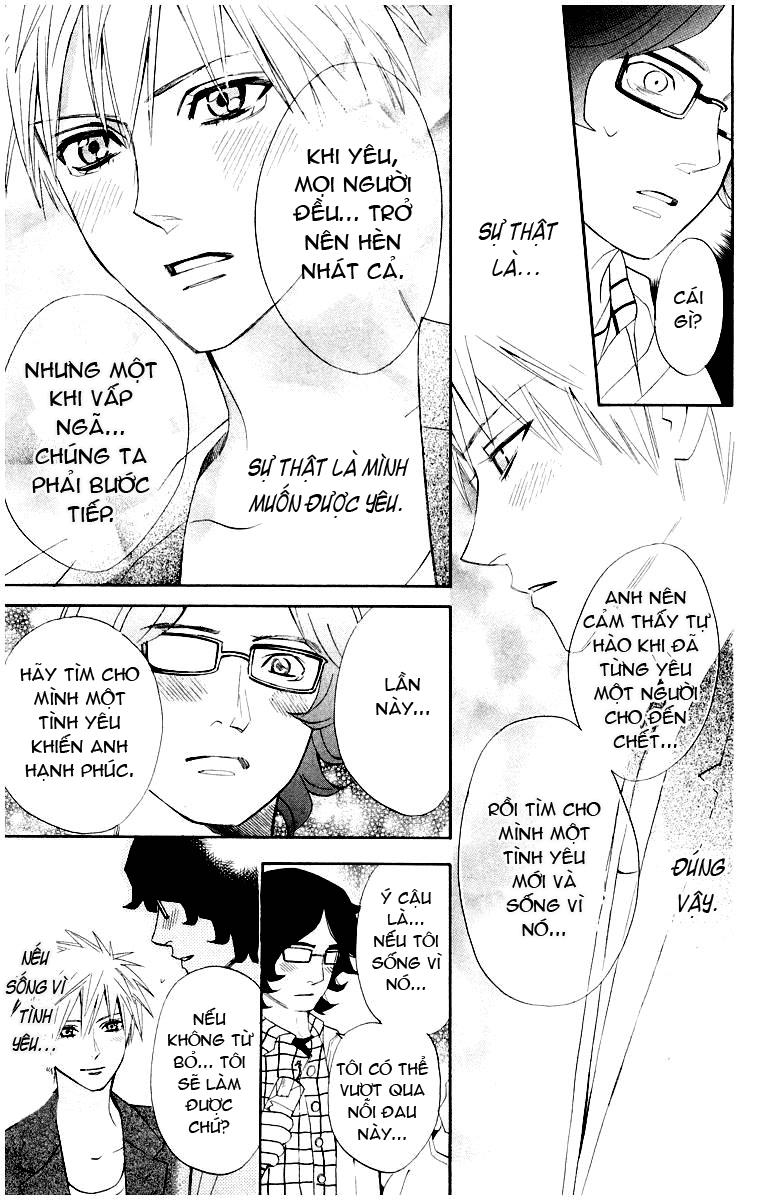 otomen chapter 10 35