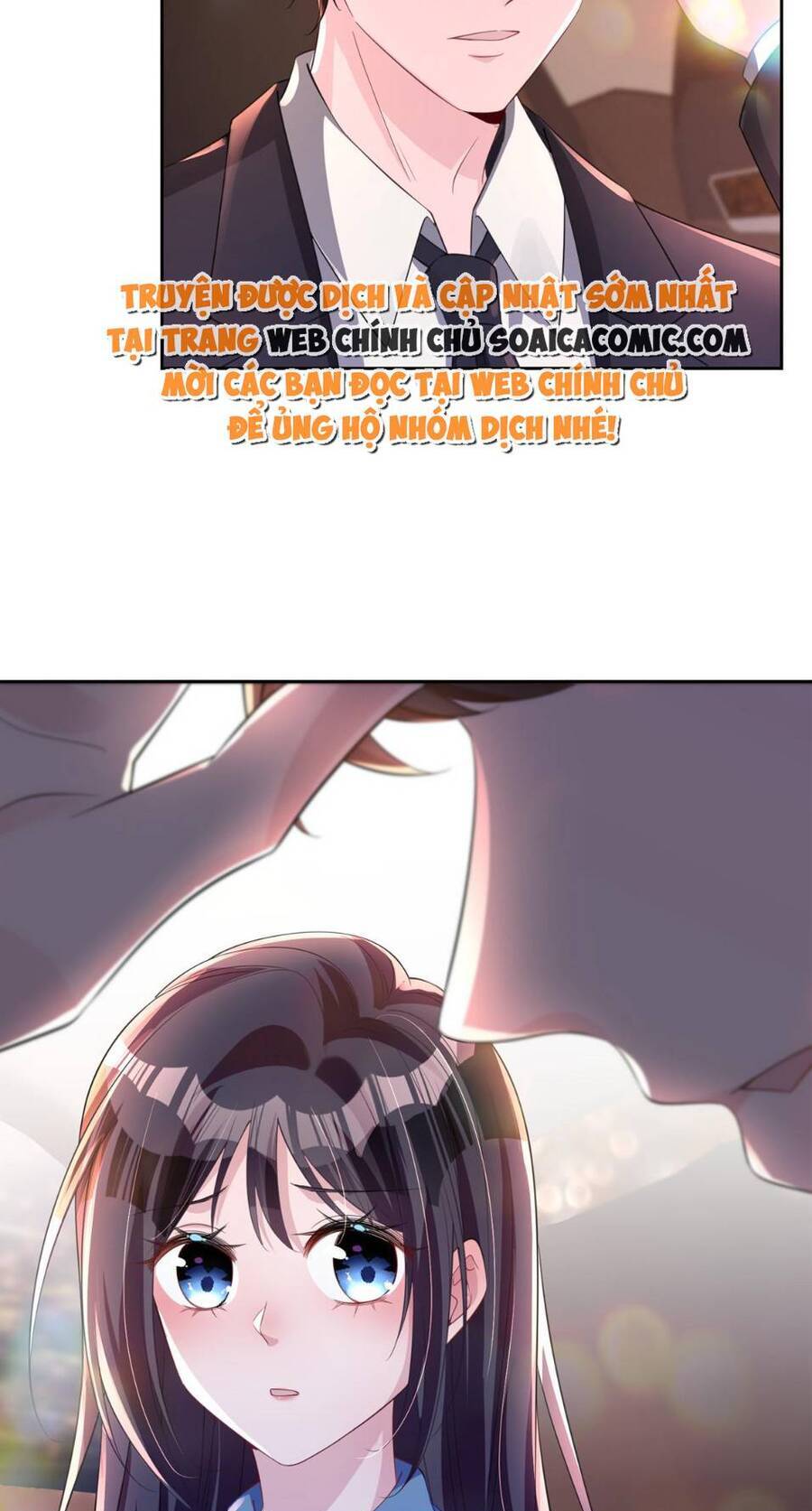 tổng tài huyết tộc cực sủng cô vợ mỹ nhân ngư chapter 39 23