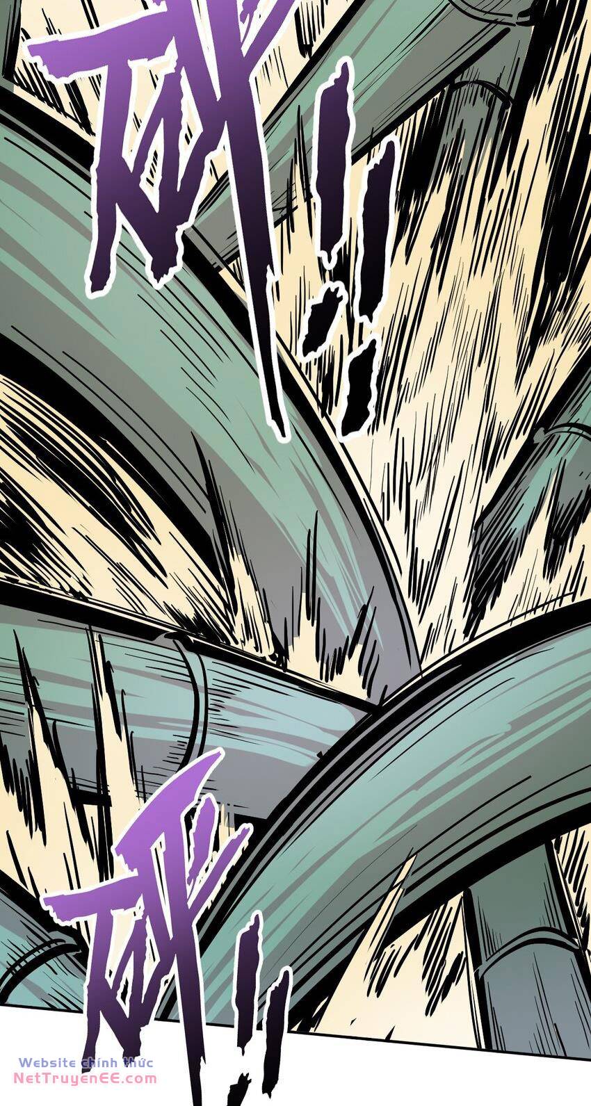 Oan Gia Chung Nhà ! chapter 112 88