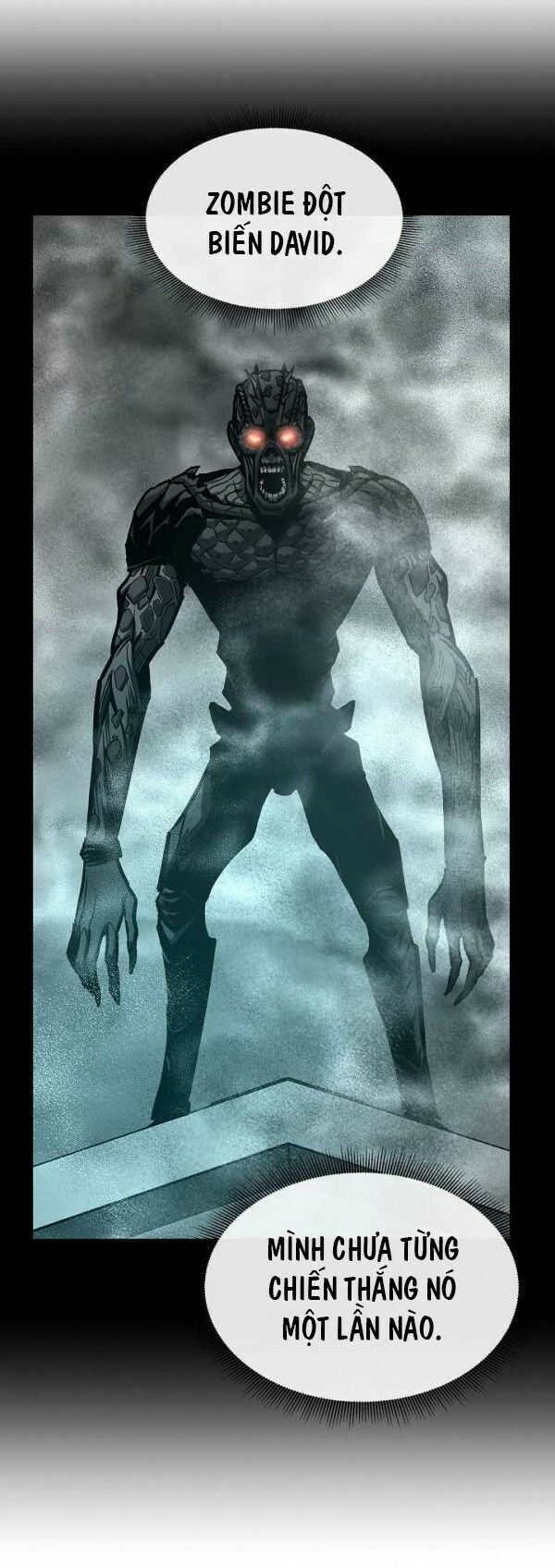 return survival chapter 57 66