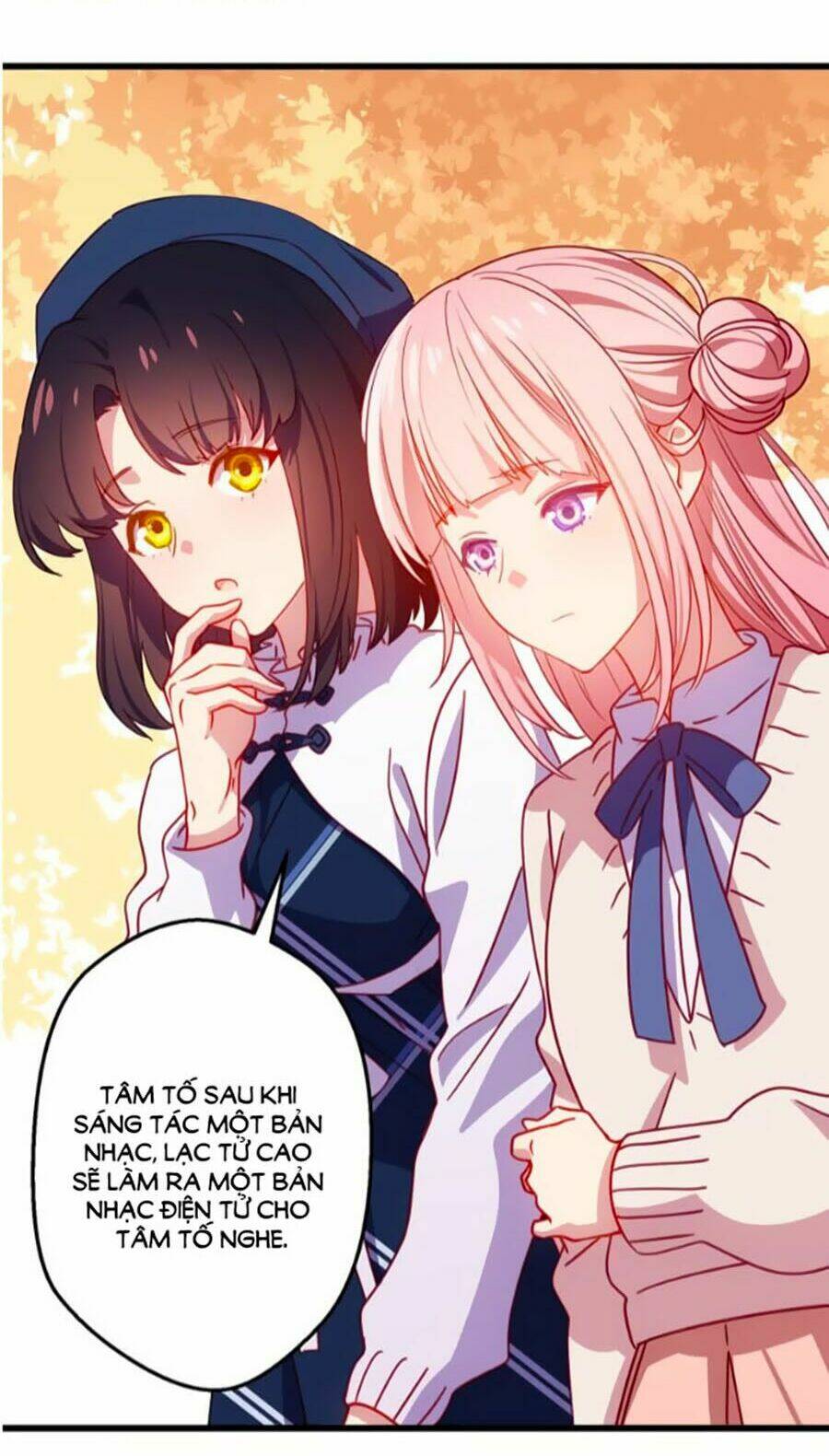 bài hát tình yêu chapter 10 49