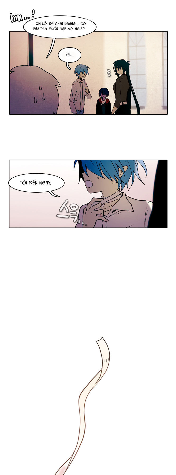 end & save chapter 34 18