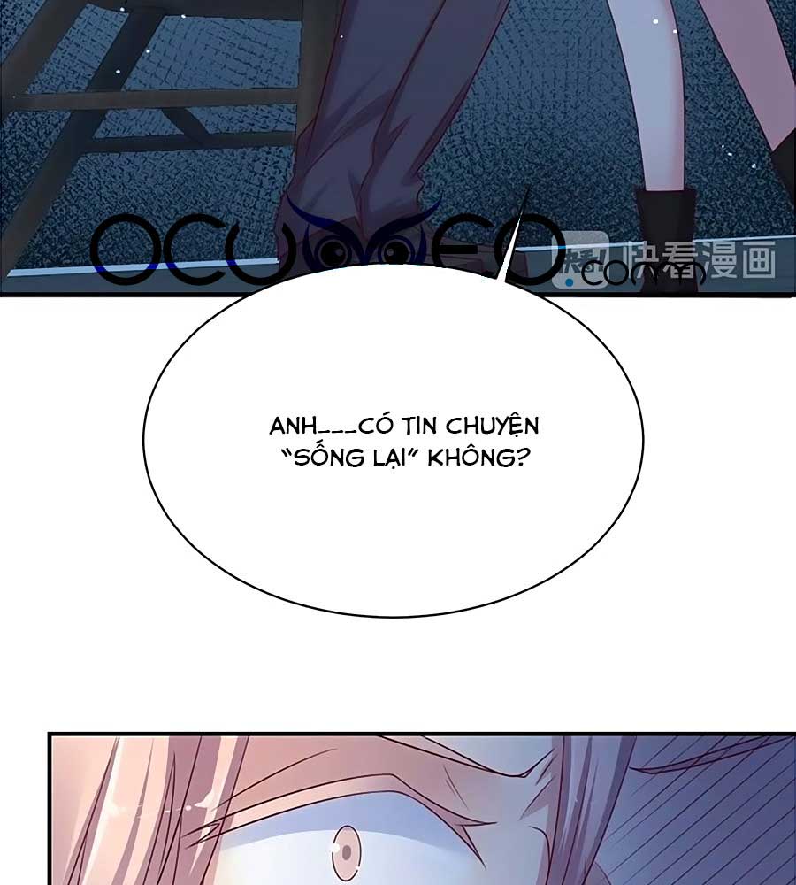 khoá chặt đôi môi (full) chapter 80 74